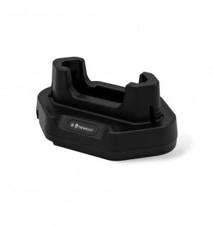 Image of Charging Cradle for MT95 series 074