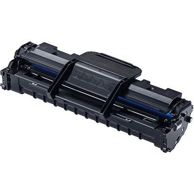 Image of Toner Samsung MLT D119S per ML1610 ML2010 ML2010R ML2010P ML2015 074