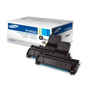 Image of HP S-PRINTING TONER NERO MLT-P1082A* 074