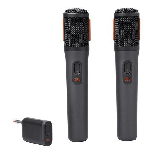 Image of Kit microfoni Jbl JBLPBWIRELESSMIC PARTYBOX Wireless Mic 074