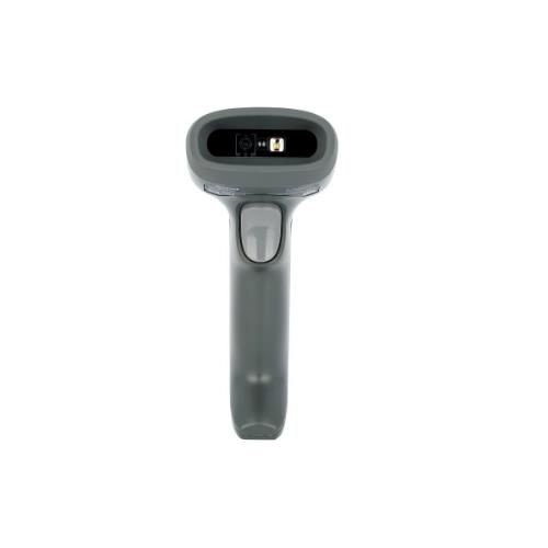 Image of LETTORE IMAGER BAR CODE HONEYWELL VOYAGER 1350 2D KIT USB - 1350G2D-2USB-R 074