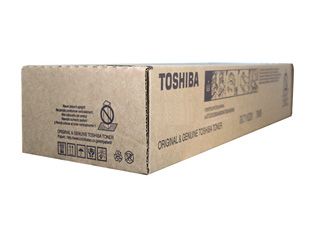 Image of TOSHIBA OD-470P-R UNITA IMMAGINE 074