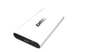 Image of EMTEC SSD 3.2GEN2 X210G 1TB 074