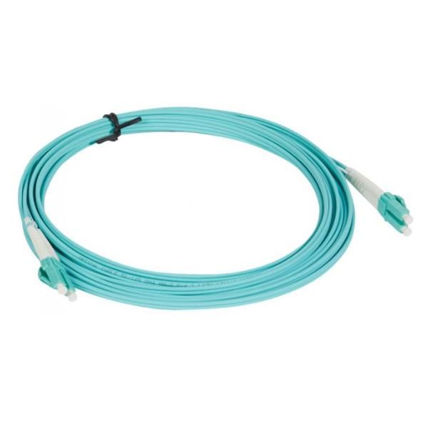 Image of Legrand 032637 cavo InfiniBand e in fibra ottica 5 m 074