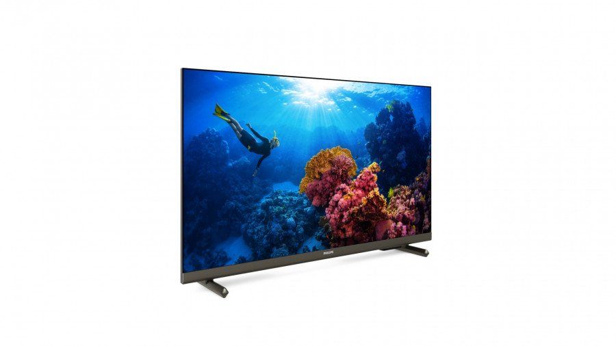 Image of Philips Smart TV 6808 32“ HD Ready HDR10 074