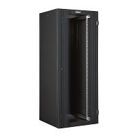 Image of Legrand Linkeo 24U Rack indipendenti Nero 074