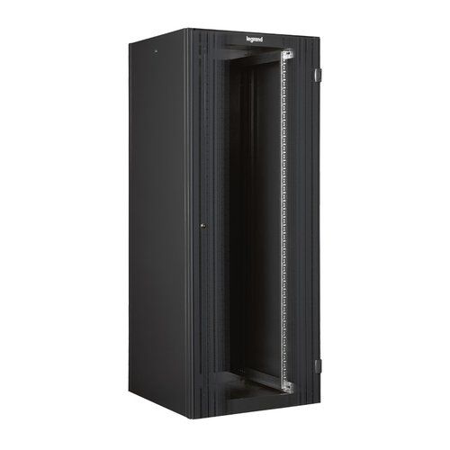 Image of Legrand Linkeo 33U Rack indipendenti Nero 074