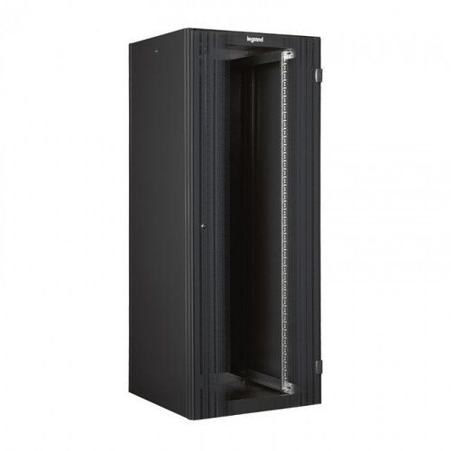 Image of Legrand Linkeo 19" 42U Rack indipendenti Nero 074