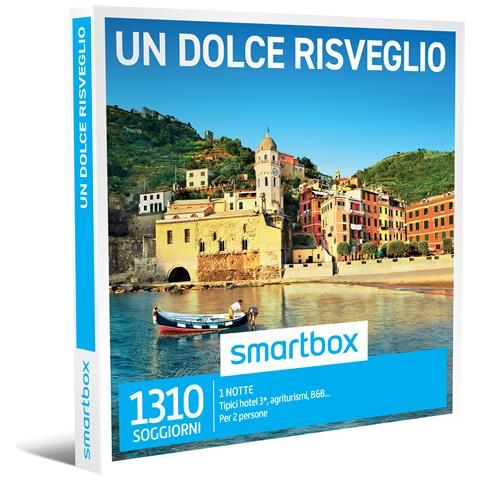 Image of UN DOLCE RISVEGLIO 1445994-1 074