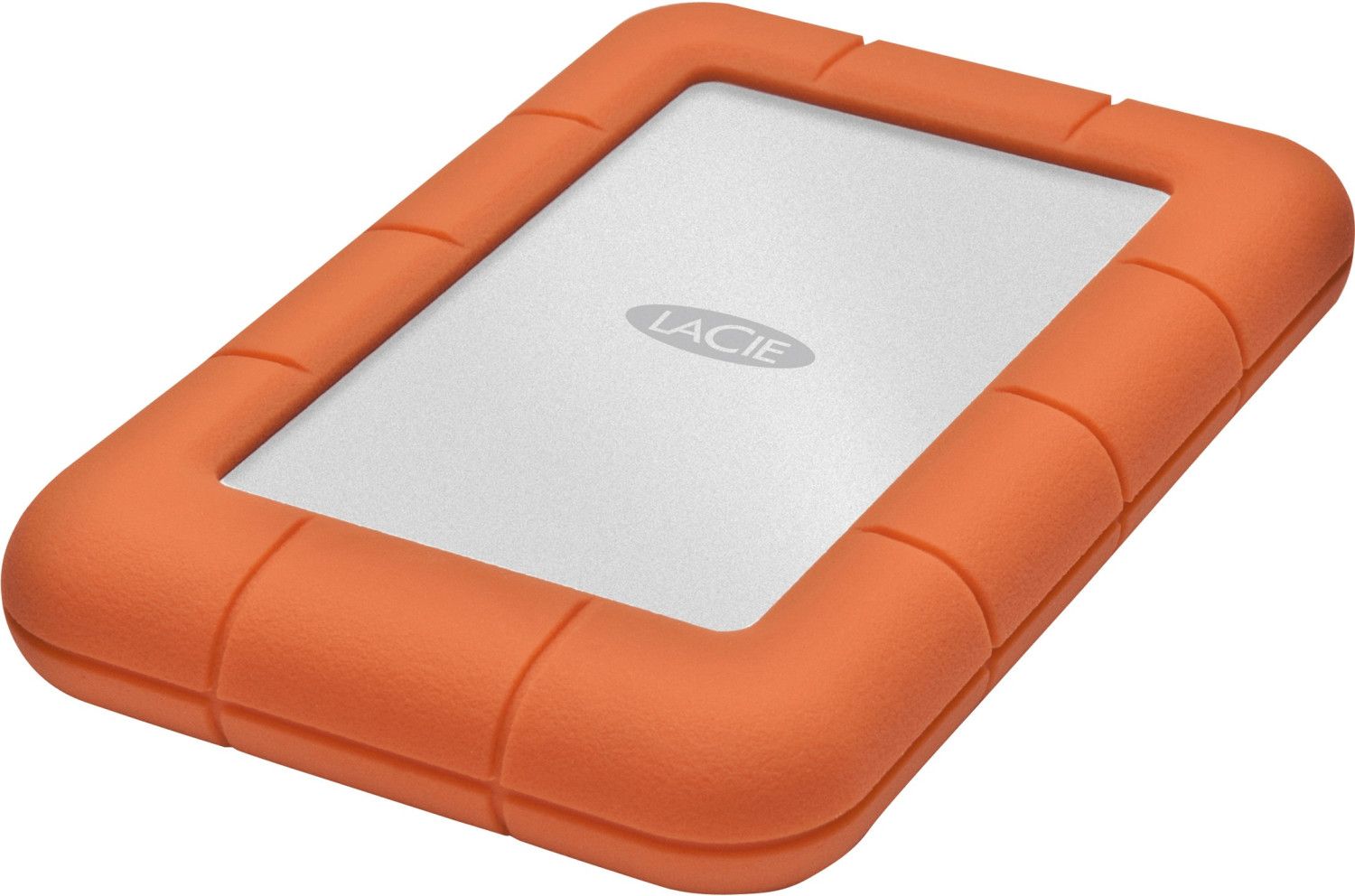 Image of 2TB RUGGED MINI USB3 074