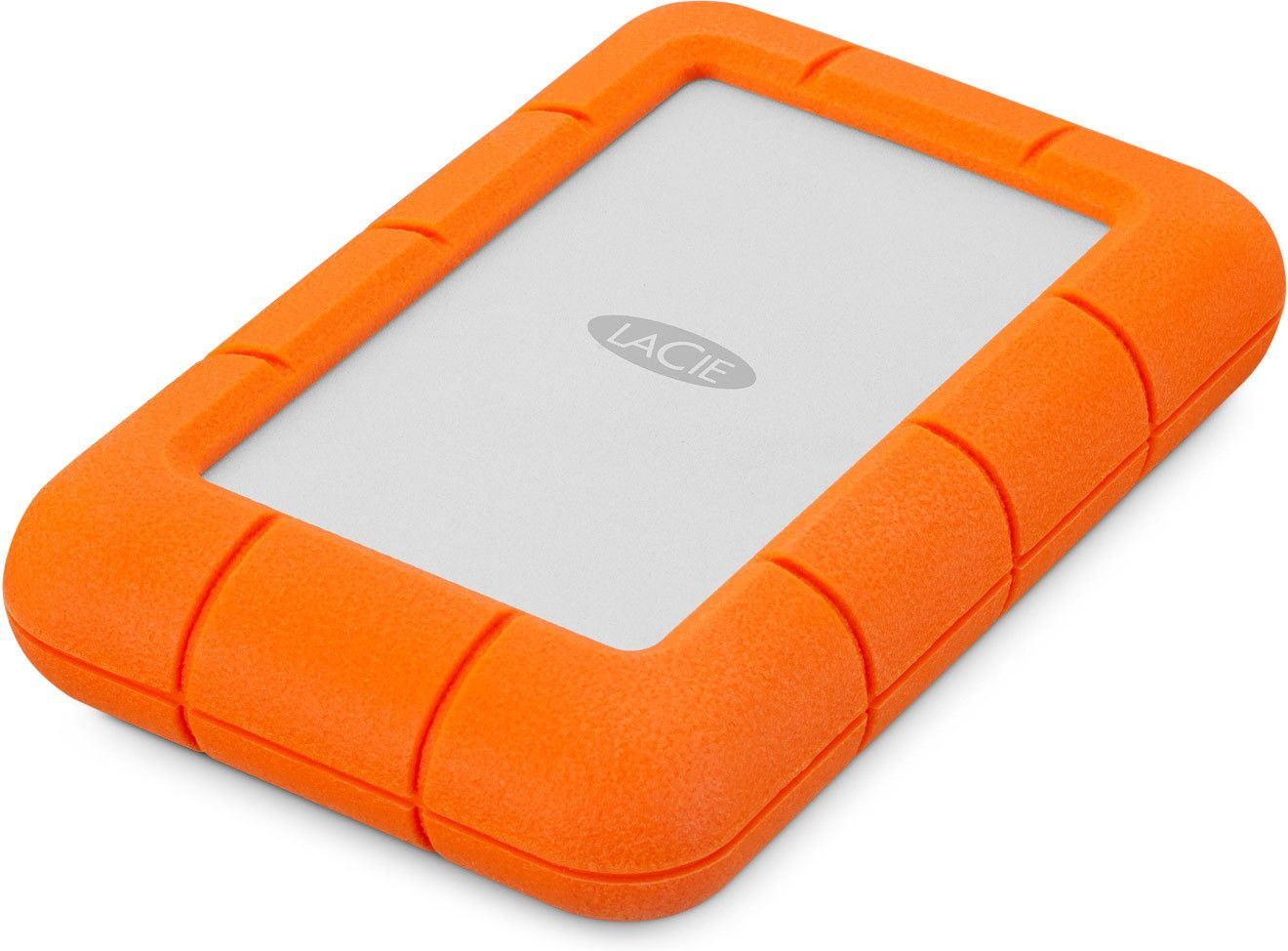 Image of RUGGED MINI 4TB 074