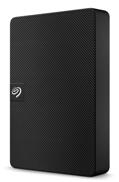 Image of Seagate STKM1000400 disco rigido esterno 1 TB USB tipo A 3.2 Gen 1 (3.1 Gen 1) Nero 074