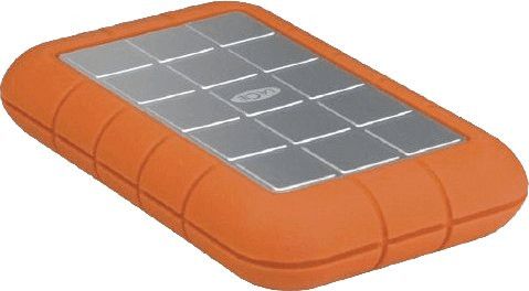 Image of 1TB RUGGED MINI USB3 074