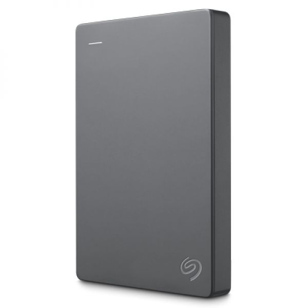 Image of Seagate Basic disco rigido esterno 2 TB 2.5" 2.0 Argento 074