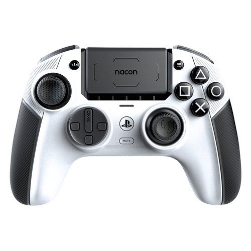 Image of Gamepad REVOLUTION Pro 5 bianco PS5RP5WGERIT 074