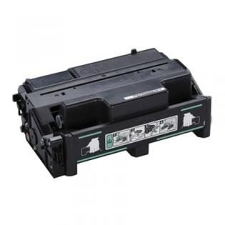 Image of RICOH RHSP5200HE 821229 TONER 074