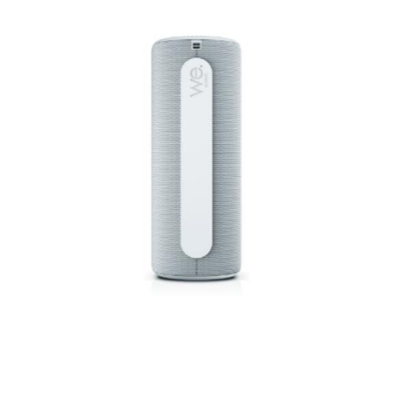 Image of HEAR 1 SPEAKER WRLS BT COOL grigio 074