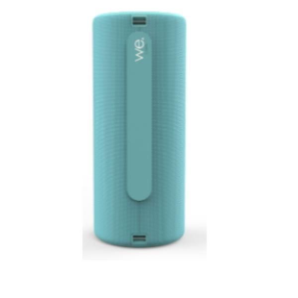 Image of HEAR 1 SPEAKER WRLS BT AQUA blu 074