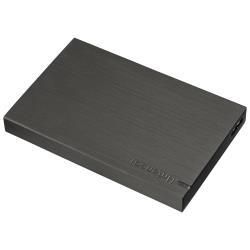 Image of HDD 1TB USB3 2.5P ALLUMINIO 074