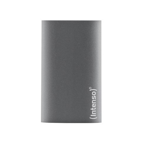 Image of Intenso 1TB Premium Edition 1000 GB Antracite 074