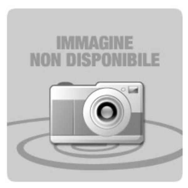 Image of Ricoh Mobiletto alto Tipo 66 074