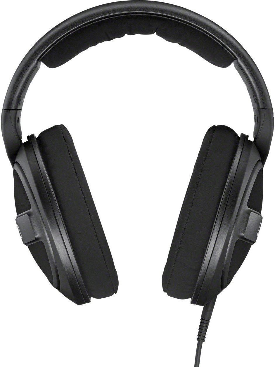 Image of SENNHEISER HD569 074