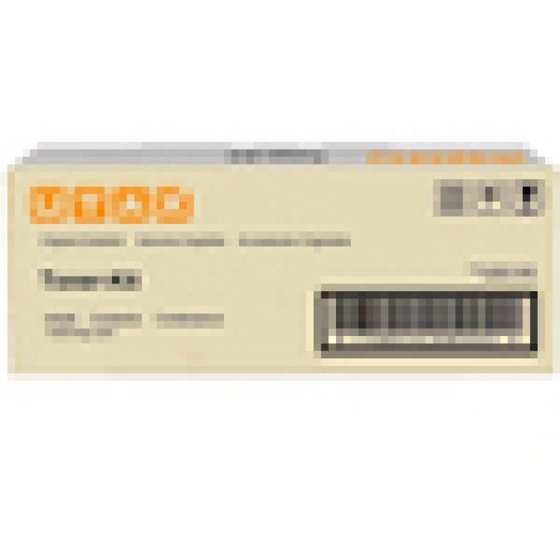 Image of Utax Toner CK-5515 CK5515 Magenta (1T02ZLBUT0) 074