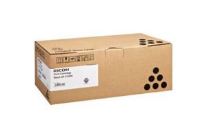 Image of Ricoh 821021 toner 1 pz Originale Nero 074