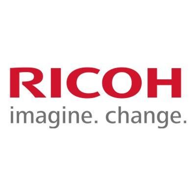 Image of Ricoh 828306 toner 1 pz Originale Nero 074