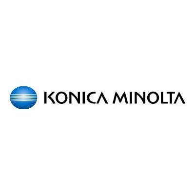 Image of Konica-Minolta KonicaMinolta Unità di sviluppo DV-512 DV512 Cyan 600k (A2XN0KD) 074