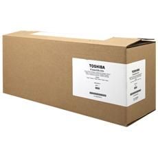 Image of Dynabook 6B000000619 toner 1 pz Originale Nero 074