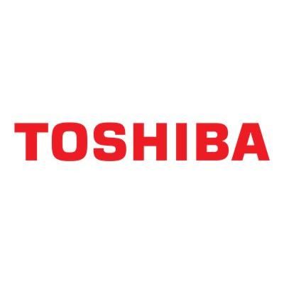 Image of Toner Toshiba T-448SE-R T448SER Nero Schwarz (6B000000854) 074