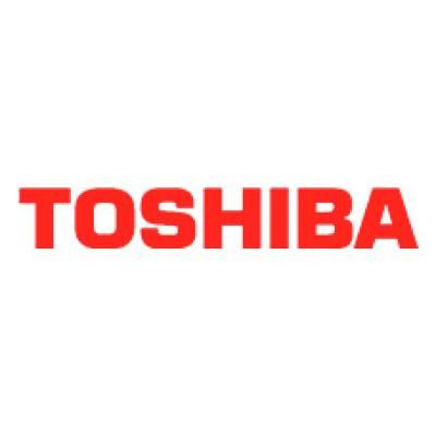 Image of Toner Toshiba T-FC338EKR TFC338EKR Nero Schwarz (6B000000922) 074