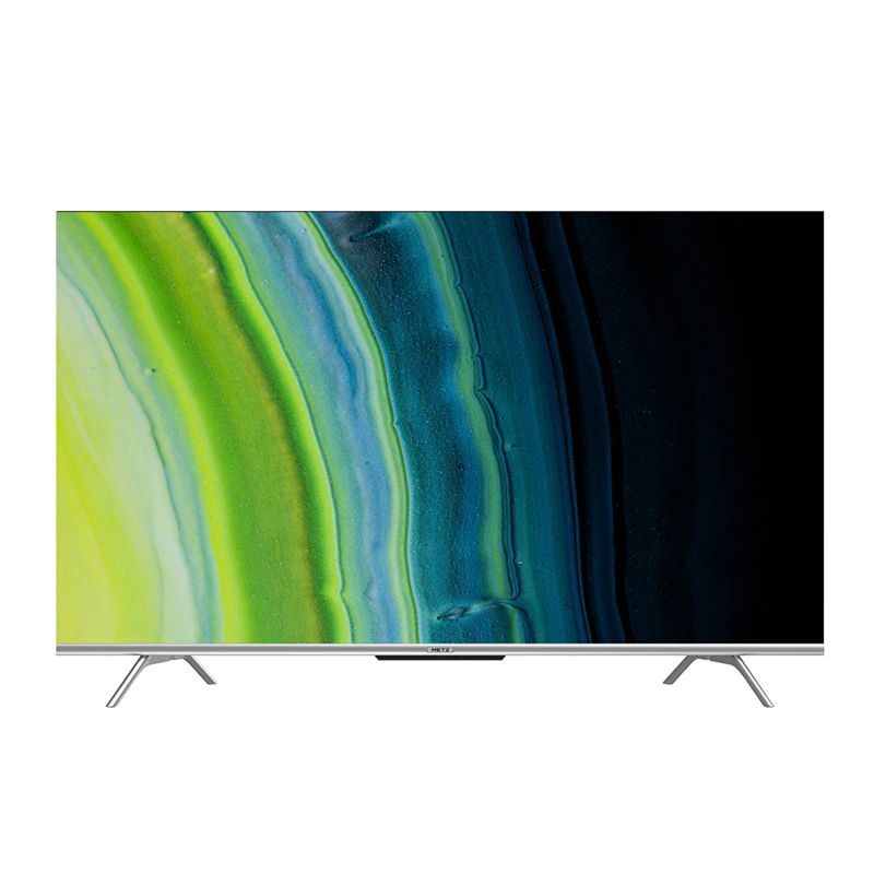 Image of METZ 65MUD7000D - 65 GOOGLE TV LED televisore 4K - FRAMELESS - DOLBY AUDIO - HDR10 - IT 074