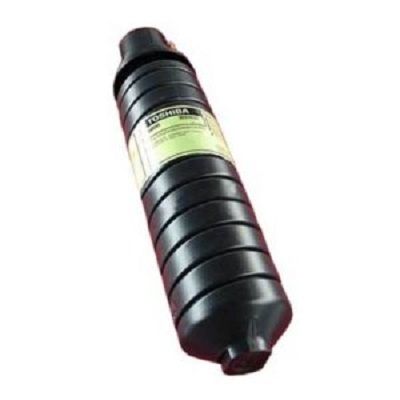 Image of TOSHIBA T-6000E TONER NERO** 074