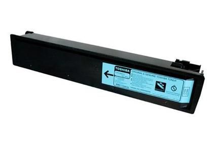 Image of TOSHIBA T-FC35EC TONER CIANO 074