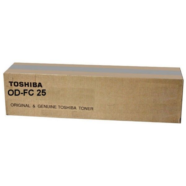 Image of TOSHIBA OD-FC25 TAMBURO 074