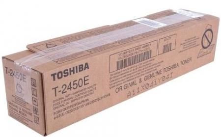 Image of Dynabook T-2450E toner 1 pz Originale Nero 074