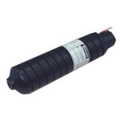 Image of Toshiba T-4030 toner Originale Nero 1 pezzo(i) 074