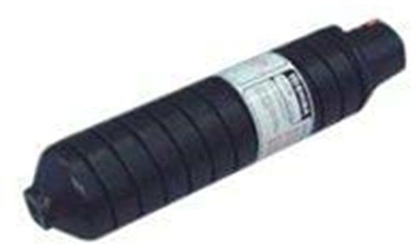 Image of TOSHIBA T-3030E TONER 074