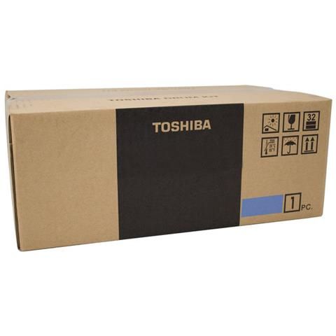 Image of TOSHIBA T-FC75EC TONER CIANO 074