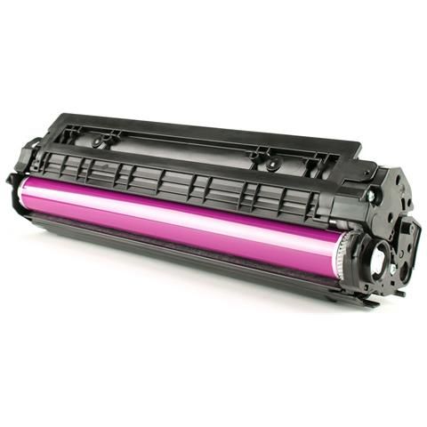 Image of TOSHIBA T-FC75EM TONER MAGENTA 074