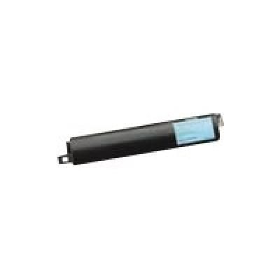 Image of Toshiba T-FC200E-C toner Compatibile Ciano 1 pezzo(i) 074