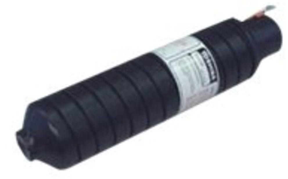 Image of Toshiba T-3008E toner Originale Nero 1 pezzo(i) 074