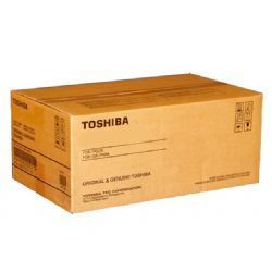 Image of Toner T-FC26SM6K TONER MAGENTA CARTRIDGE per E-STUDIO262CP/222CS/263CS / 263CP/224/264CS durata 6000 - 6B000000555 - 6B000001094 074