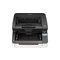 Image of Canon imageFORMULA DR-G2090 Scanner a foglio 600 x 600 DPI A3 Nero, Bianco 074