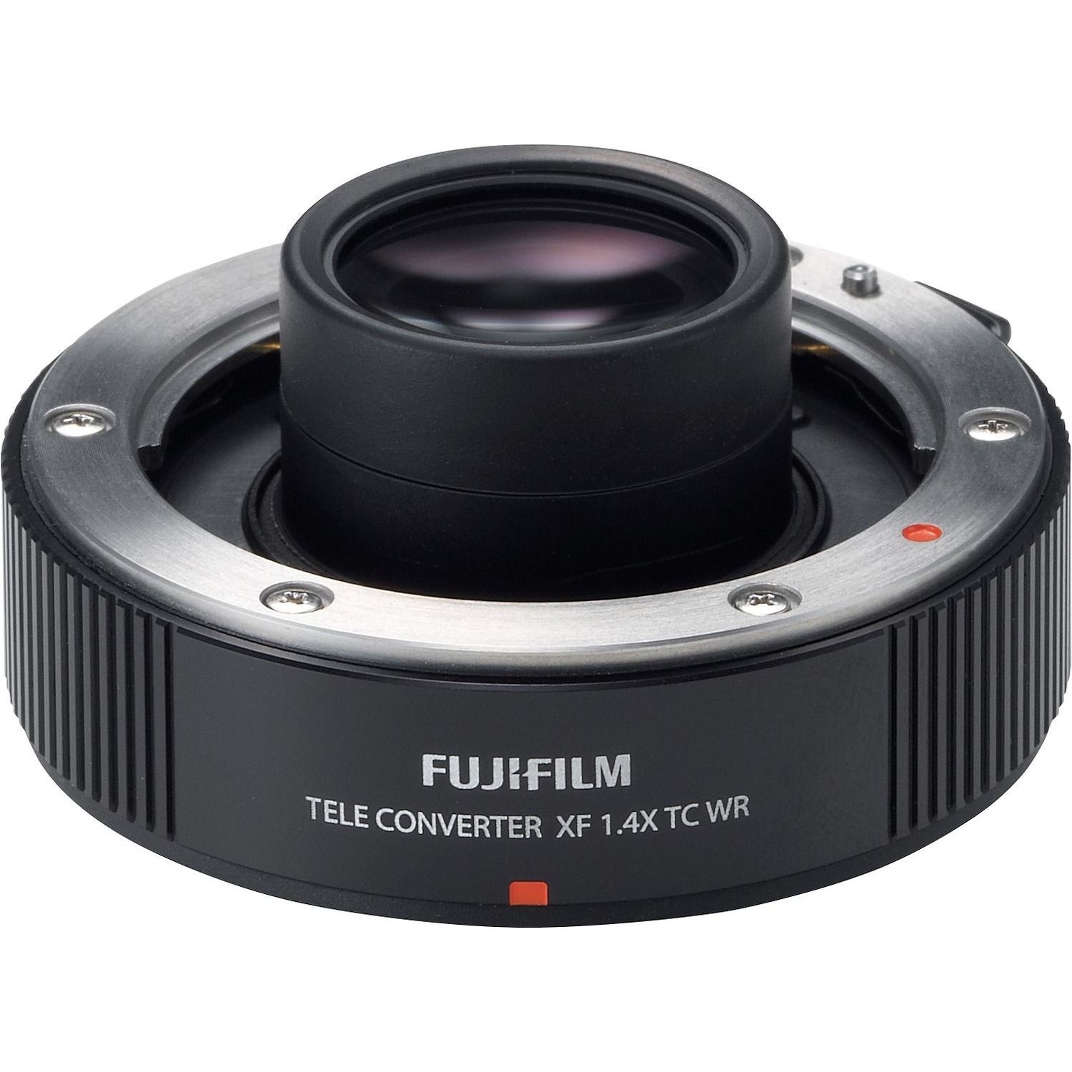 Image of Fujifilm XF1.4X TC WR adattatore per lente fotografica 074