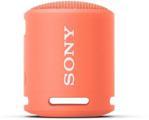 Cassa Bluetooth Sony Srsxb13P-image