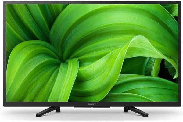 Image of Sony BRAVIA KD-32W800 - 32 pollici – HD Ready - High Dynamic Range (HDR) 074