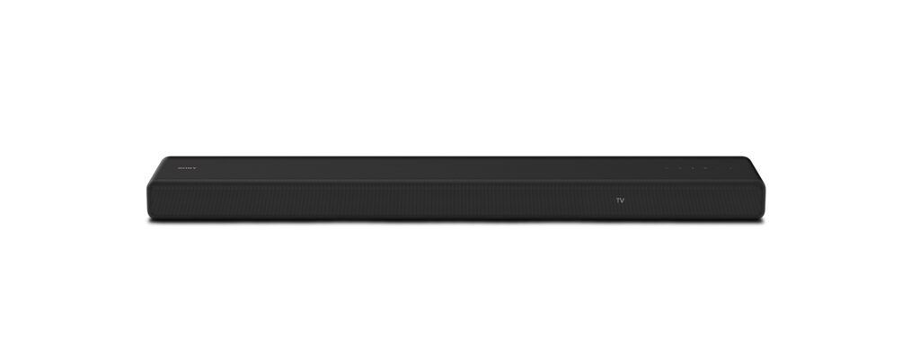 Image of Sony HT-A3000 - soundbar TV blutooth a 3.1. canali, Dolby Atmos® e doppio subwoofer integrato. 074